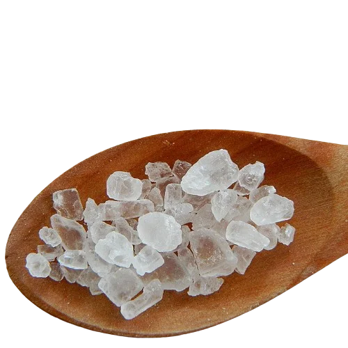 Himalaya Halit Öğütmelik Tuz