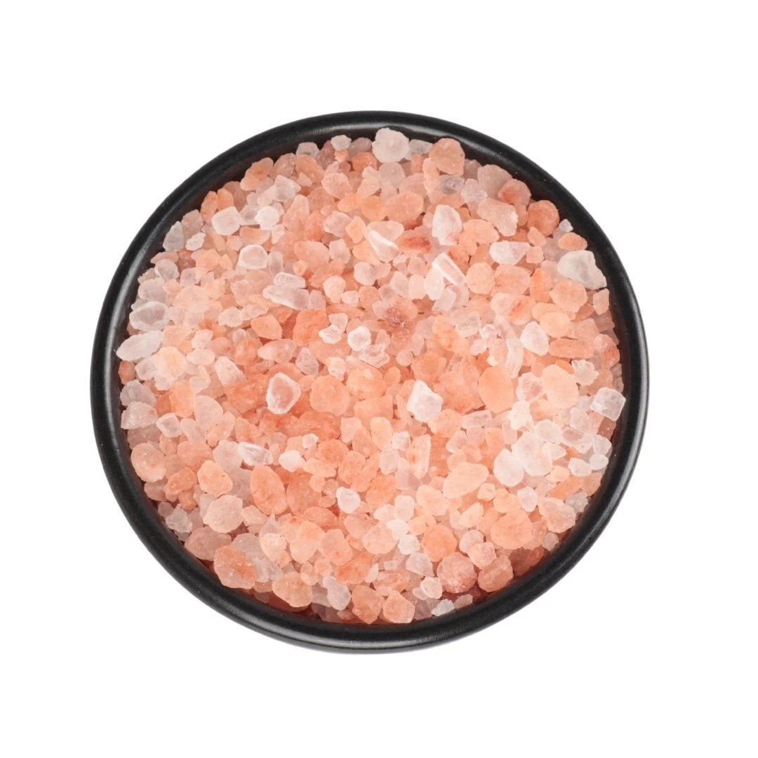 Himalaya Tuzu