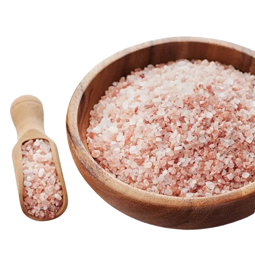 Himalaya Tuzu